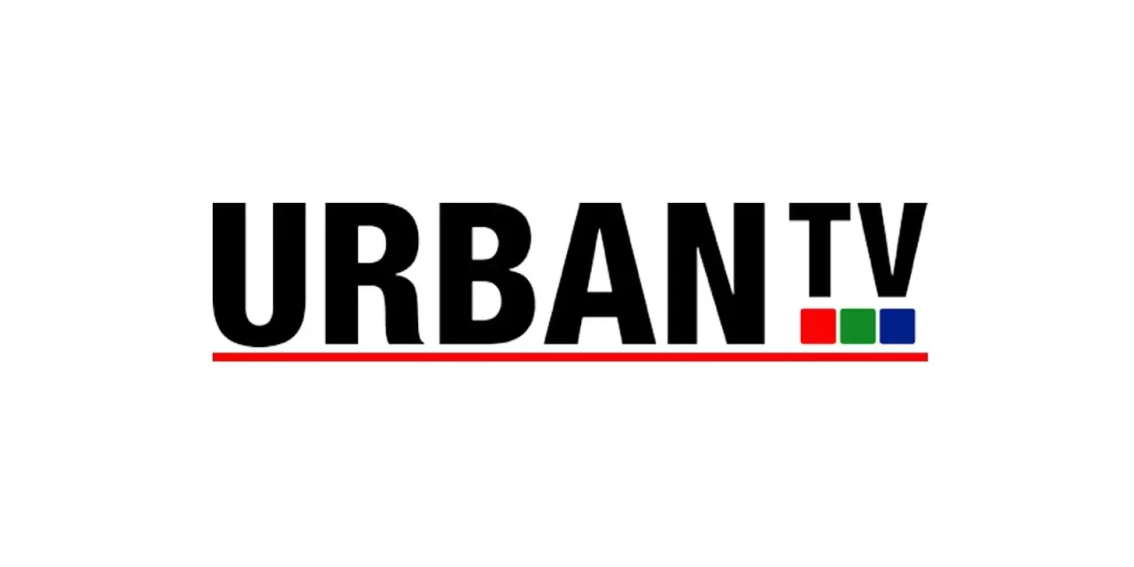 Circuito Urban TV