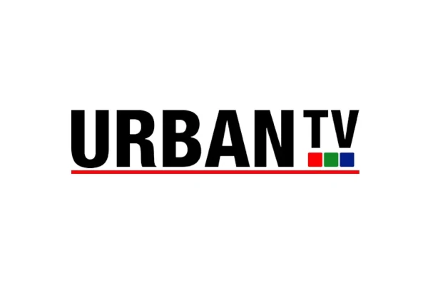Circuito Urban TV