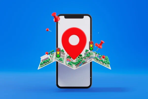 Google My Business
