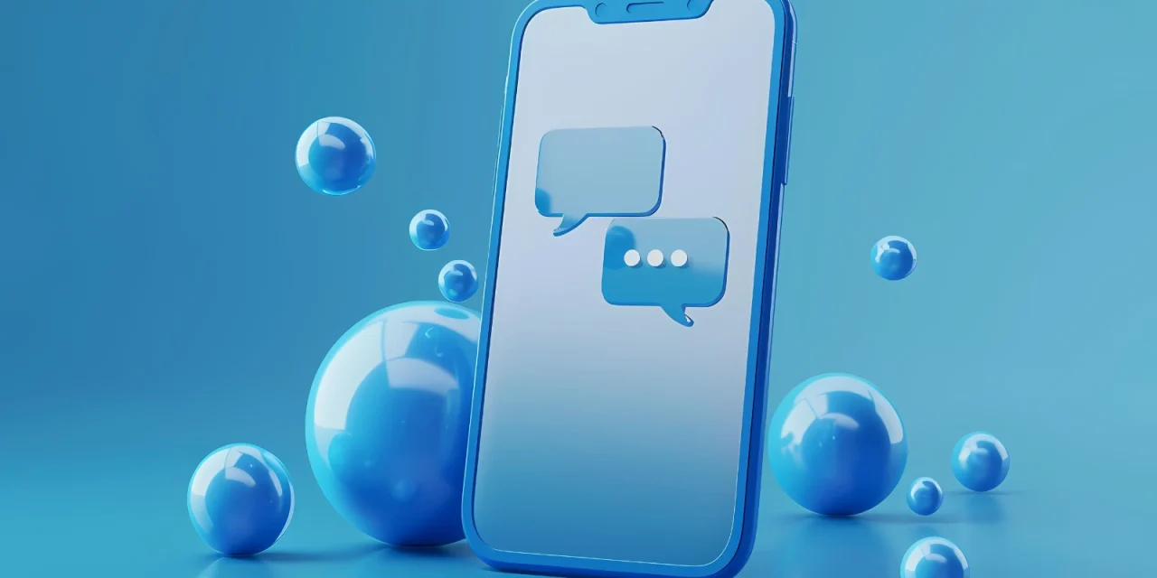 SMS Marketing