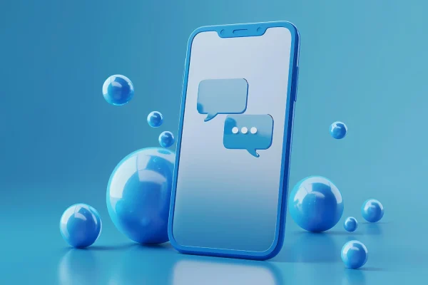 SMS Marketing